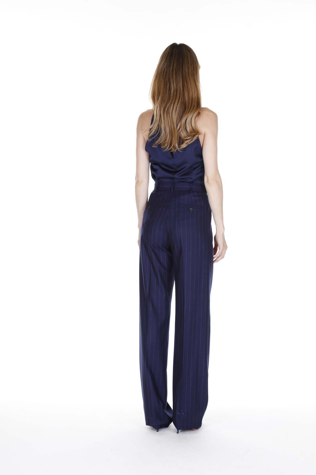 Max Mara, Pantaloni